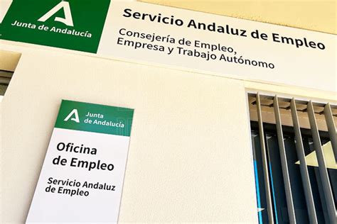 empleo antequera|154 empleos de Empleo en Antequera, Andalusia, Spain (4。